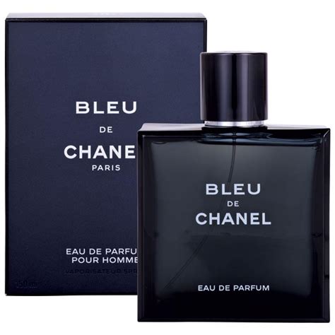 bleu de chanel 150ml original|bleu chanel giá.